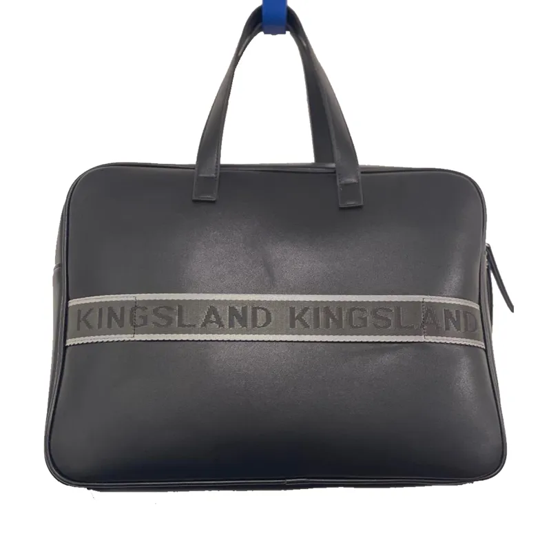 Kingsland KLfreya Computer Bag - Black